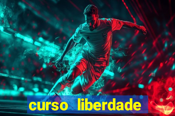 curso liberdade financeira fonte da fortuna